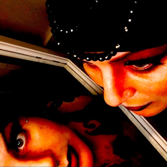 Meet ur Posher,Jamie @Headred80 💯CREATE All DAY! - Picture 5 of 16